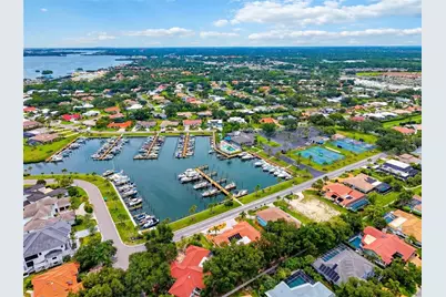 1495 Landview Lane, Osprey, FL 34229 - Photo 67