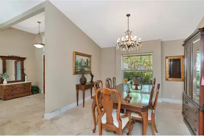 1495 Landview Lane, Osprey, FL 34229 - Photo 9