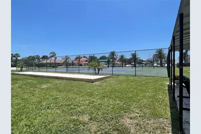1495 Landview Lane, Osprey, FL 34229 - Photo 71