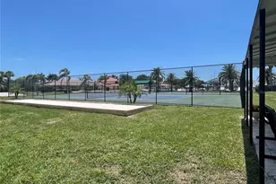 1495 Landview Ln, Osprey, FL 34229 - Photo 71