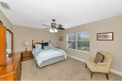 1495 Landview Lane, Osprey, FL 34229 - Photo 31