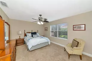 1495 Landview Ln, Osprey, FL 34229 - Photo 31