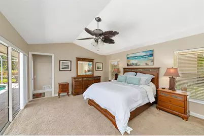 1495 Landview Lane, Osprey, FL 34229 - Photo 23