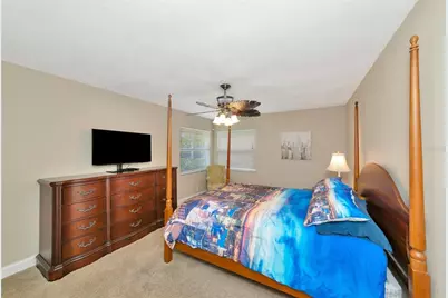 1495 Landview Lane, Osprey, FL 34229 - Photo 35