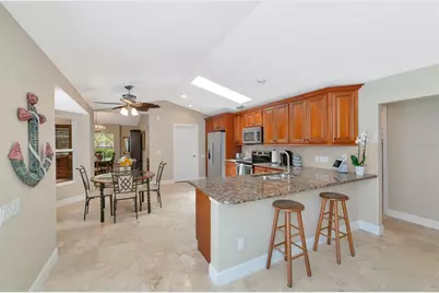1495 Landview Lane, Osprey, FL 34229 - Photo 17