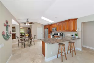1495 Landview Ln, Osprey, FL 34229 - Photo 17