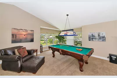 1495 Landview Lane, Osprey, FL 34229 - Photo 7