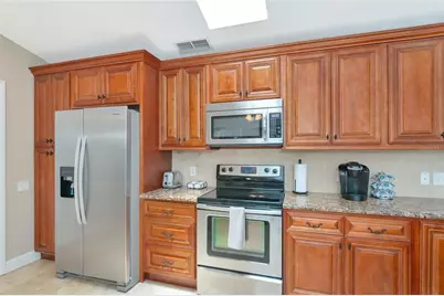 1495 Landview Lane, Osprey, FL 34229 - Photo 13
