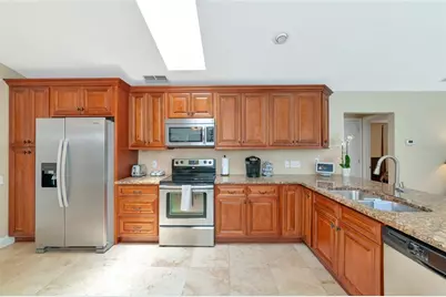 1495 Landview Lane, Osprey, FL 34229 - Photo 11