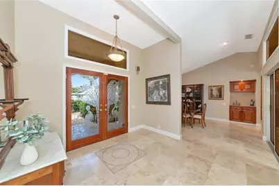 1495 Landview Lane, Osprey, FL 34229 - Photo 7