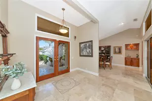 1495 Landview Ln, Osprey, FL 34229 - Photo 7