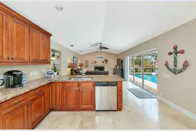 1495 Landview Lane, Osprey, FL 34229 - Photo 15