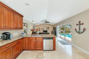 1495 Landview Ln, Osprey, FL 34229 - Photo 15
