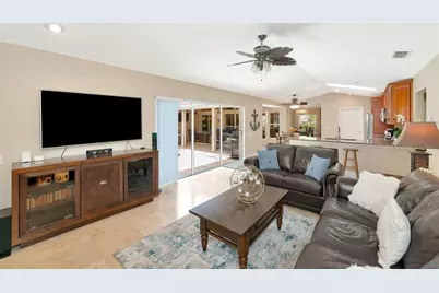 1495 Landview Lane, Osprey, FL 34229 - Photo 21