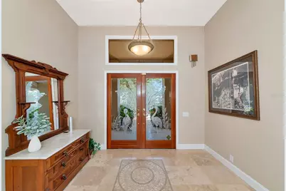 1495 Landview Lane, Osprey, FL 34229 - Photo 5