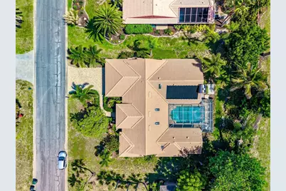 1495 Landview Lane, Osprey, FL 34229 - Photo 47