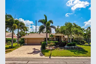 1495 Landview Lane, Osprey, FL 34229 - Photo 45