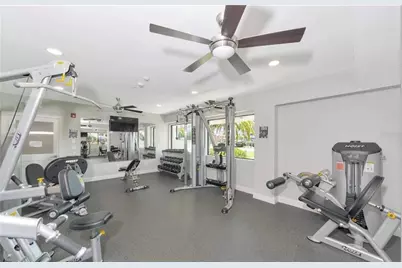 1495 Landview Lane, Osprey, FL 34229 - Photo 57