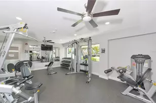 1495 Landview Ln, Osprey, FL 34229 - Photo 57