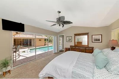 1495 Landview Lane, Osprey, FL 34229 - Photo 27