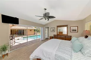 1495 Landview Ln, Osprey, FL 34229 - Photo 27