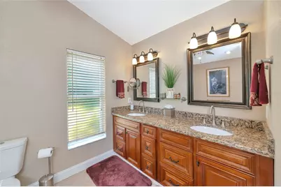 1495 Landview Lane, Osprey, FL 34229 - Photo 29