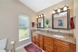 1495 Landview Ln, Osprey, FL 34229 - Photo 29