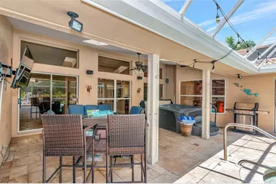 1495 Landview Lane, Osprey, FL 34229 - Photo 39