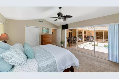1495 Landview Lane, Osprey, FL 34229 - Photo 25