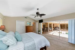 1495 Landview Ln, Osprey, FL 34229 - Photo 25