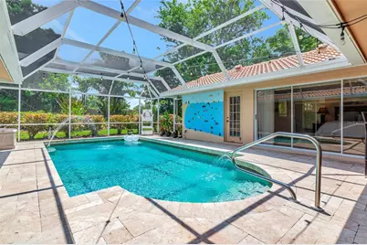1495 Landview Lane, Osprey, FL 34229 - Photo 43