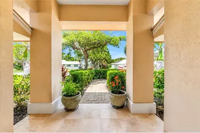 1495 Landview Lane, Osprey, FL 34229 - Photo 3