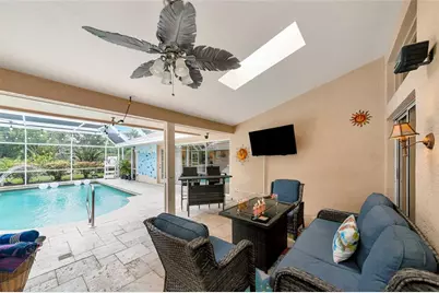1495 Landview Lane, Osprey, FL 34229 - Photo 37