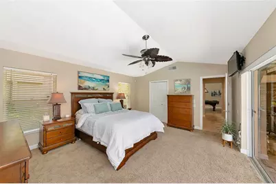 1495 Landview Lane, Osprey, FL 34229 - Photo 25