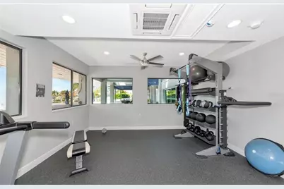 1495 Landview Lane, Osprey, FL 34229 - Photo 59