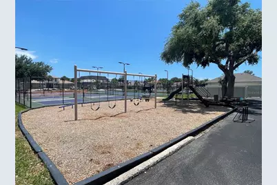1495 Landview Lane, Osprey, FL 34229 - Photo 73