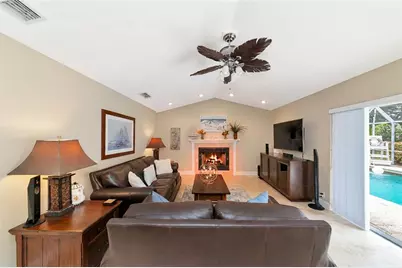 1495 Landview Lane, Osprey, FL 34229 - Photo 19