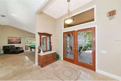 1495 Landview Lane, Osprey, FL 34229 - Photo 5