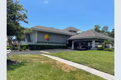 1495 Landview Lane, Osprey, FL 34229 - Photo 49