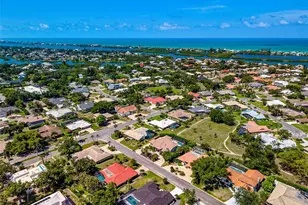 1495 Landview Ln, Osprey, FL 34229 - Photo 49