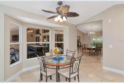 1495 Landview Lane, Osprey, FL 34229 - Photo 17