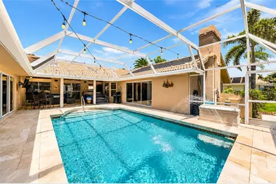 1495 Landview Lane, Osprey, FL 34229 - Photo 43