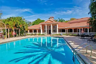 4174 Central Sarasota Pkwy, Sarasota, FL 34238 - Photo 13