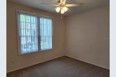 4174 Central Sarasota Parkway #221, Sarasota, FL 34238 - Photo 45