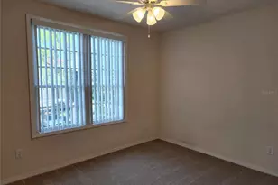 4174 Central Sarasota Pkwy, Sarasota, FL 34238 - Photo 45