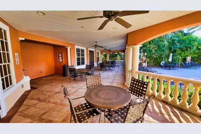 4174 Central Sarasota Parkway #221, Sarasota, FL 34238 - Photo 19