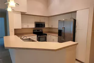 4174 Central Sarasota Pkwy, Sarasota, FL 34238 - Photo 39
