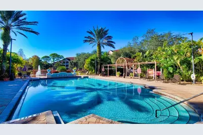 4174 Central Sarasota Parkway #221, Sarasota, FL 34238 - Photo 17