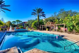 4174 Central Sarasota Pkwy, Sarasota, FL 34238 - Photo 17