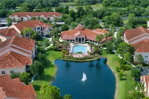 4174 Central Sarasota Pkwy, Sarasota, FL 34238 - Photo 9